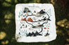 The National Parks Quilt