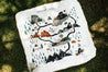 The National Parks Quilt
