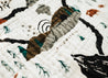 The National Parks Quilt