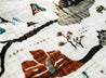 The National Parks Quilt