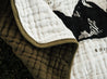 The National Parks Quilt