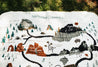 The National Parks Quilt