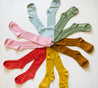 The Cutest Sock Bundle - 6 pairs