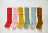 The Cutest Sock Bundle - 6 pairs
