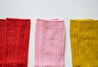 The Cutest Sock Bundle - 6 pairs