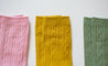 The Cutest Sock Bundle - 6 pairs