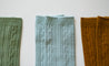 The Cutest Sock Bundle - 6 pairs
