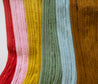 The Cutest Sock Bundle - 6 pairs