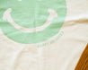 Happy Go Lucky Tee
