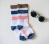 The Thankful Socks