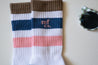The Thankful Socks